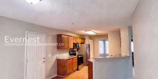 1356 Mistletoe Ridge Place Northwest Gallery 7