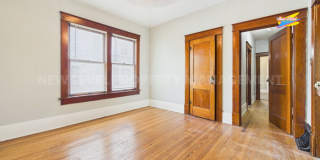 334 North Holyoke Place Gallery 17