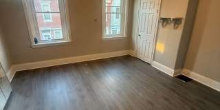 2BR/1BA Apartment – Ideal for Families or Roommates Gallery 5