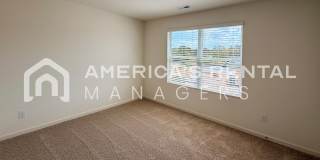 DEPOSIT PENDING!!! - New Construction Home for Rent! DEPOSIT PENDING!!! - New Construction Home for Rent! Gallery 45