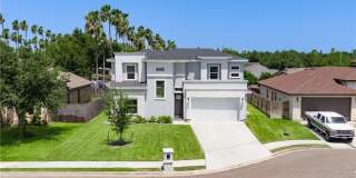 309 San Jose Drive Gallery 1