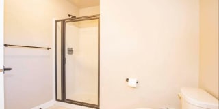 6802 165th Street Court East 6802 165th Street Court East Gallery 10