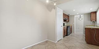 4401 E Emile Zola Avenue Gallery 9