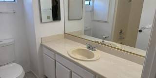34153 Emily Way Gallery 19