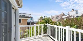 1385 Camden Ln Gallery 5