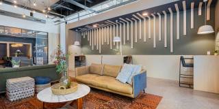 Industry Pittsburgh Gallery 16