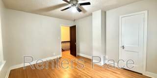 5524 S Owasso Gallery 26