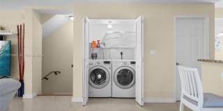 18413 NE 27th Ct Gallery 18