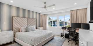 120 N OCEAN Boulevard Gallery 30