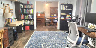 Charming Home with Pool & Prime Location! Gallery 4