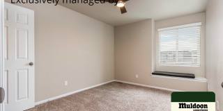 Beautifully done home close to Military Bases and Amazon Building! Gallery 24