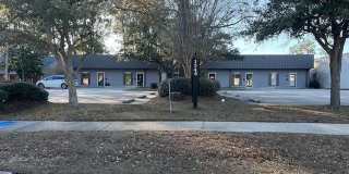 1349 CORPORATE SQUARE Drive Gallery 1