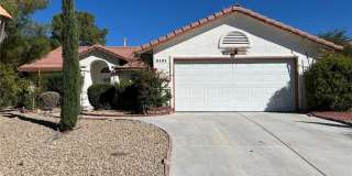 5101 Future Drive Gallery 1