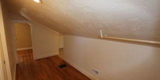 Charming 3BR Home Near Downtown | Hardwood Floors + Washer/Dryer Gallery 23