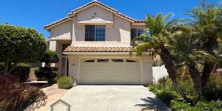 Homes Management - Carlsbad Home with Ocean View Gallery 1