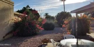 9647 E PALOMINO Place Gallery 12