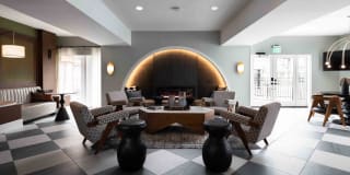 Hurstbourne Grand Gallery 40