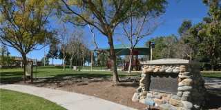 16 First Street Gallery 49