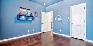 4921 N Rockcress Court Gallery 8