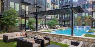 Amelia at Farmers Market Gallery 1