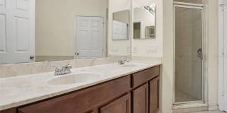 1114 LIMESTONE Run Gallery 9