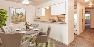 Mountain Meadows Gallery 3