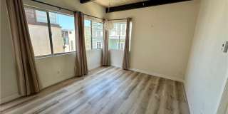 204 18th Place Gallery 10