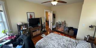 HUGE FOUR BED IN SOMERVILLE!!!!!!!! Gallery 7