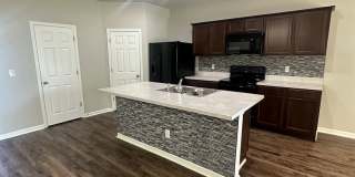 Lincoln Rental Gallery 7