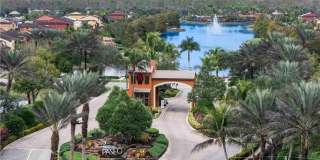 11908 Izarra Way Gallery 27