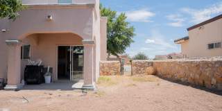804 BONNIE Court Gallery 43