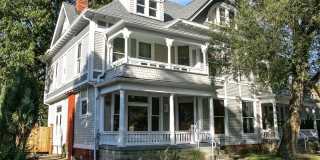 614 E 15th Street Gallery 1