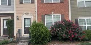 2787 Deerwood Lane Gallery 1