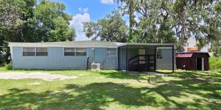 *MOVE-IN SPECIAL* Amazing Rental in Zephyrhills - 2 Bed 2 Bath Home Available NOW Gallery 1