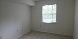 8387 MONTGOMERY RUN Road Gallery 21