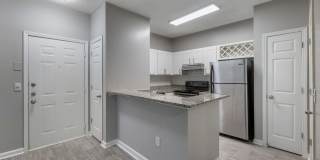 Grande Oaks Gallery 23