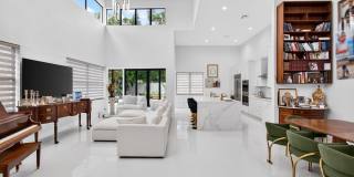 2478 NW 66th Drive Gallery 1
