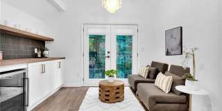 3882 The Ascent NE Gallery 19