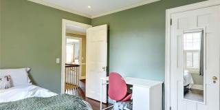9 Kenilworth Way Gallery 38