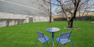 9 BRISTOW Place Gallery 9