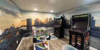 5270 Nassau Point Road Gallery 18