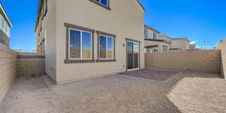 8484 W Agate Avenue Gallery 44