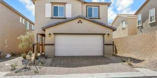 3269 La Cura Avenue Gallery 1