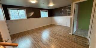 Quiet Cul-de-Sac | 3 Bed / 3 Bath + Bonus Rooms | Spokane Valley Quiet Cul-de-Sac | 3 Bed / 3 Bath + Bonus Rooms | Spokane Valley Gallery 14