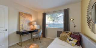 West Oaks Apartment Homes Gallery 31