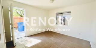 Ideal 1 Br 1 Ba Duplex Near 7th St and Dunlap in Phoenix Gallery 15