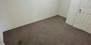 203 N 9th Avenue unit: 5 Gallery 3