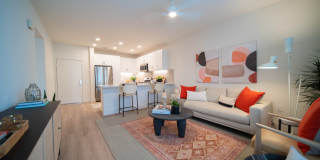 Altura at the Groves Gallery 34