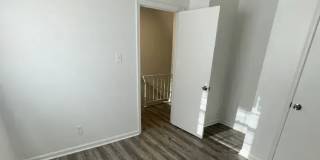 Branders Bridge Gallery 4