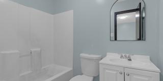 3135 Mimosa Avenue Gallery 12